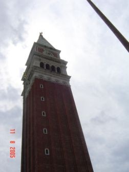 Click for the original image